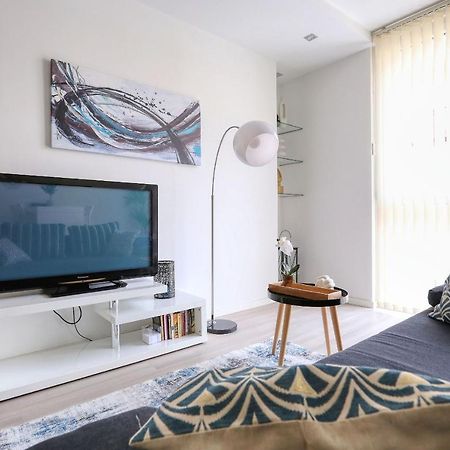 Cardo Apartments Zadar Buitenkant foto